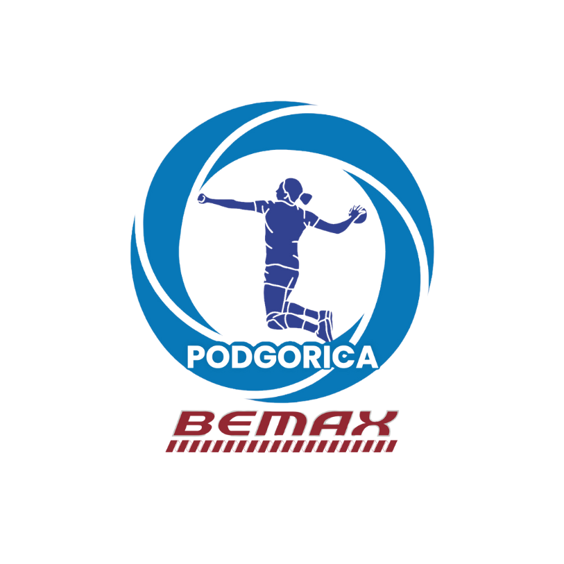 ŽRK Podgorica Bemax